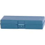 Cutter de precizie, bisturiu set 3 bucati, Strend Pro - imagine 4