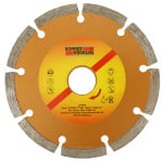 disc diamantat
