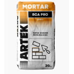 adeziv pentru bca