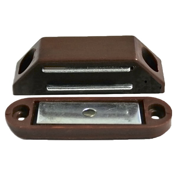opritor mobila