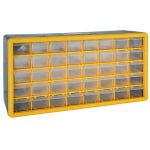organizator