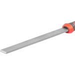 Pila lata, 323 mm, Premium, Strend Pro - imagine 2