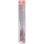 Pila lata, 323 mm, Premium, Strend Pro - imagine 3