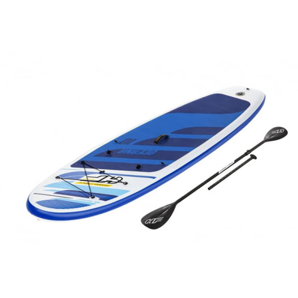 placa sup