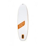 Placa SUP, HYDRO-FORCE™ Aqua Journey, 274 x 76 cm, 65302 - imagine 2