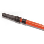 prelungitor telescopic