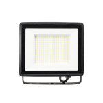 proiector led