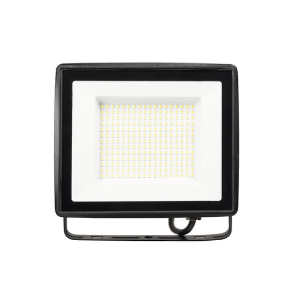 proiector led