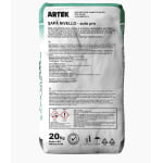 Sapa autonivelanta, pe baza de ciment, Artek Nivello, 20 kg - imagine 2
