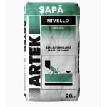 sapa autonivelanta