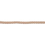 Sfoara iuta, 16 mm, Premium, Strend Pro - imagine 2