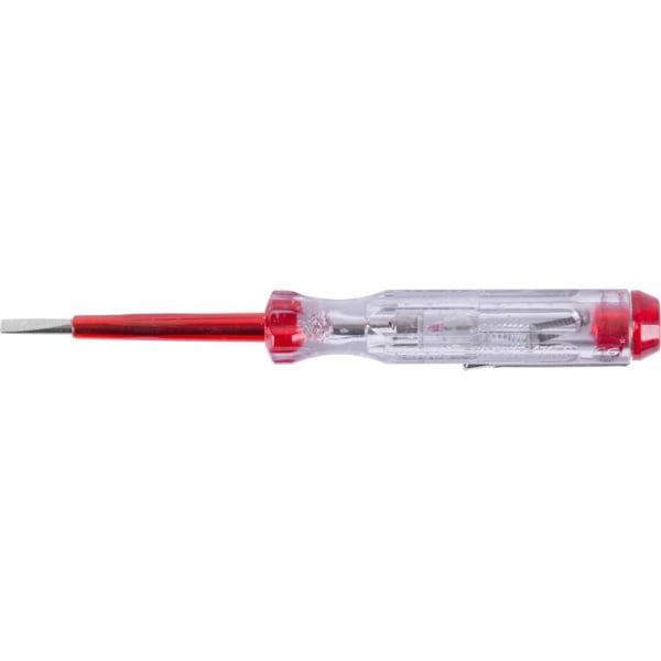 tester tensiune