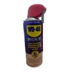 Spray WD-40® 400 ml, Specialist High Performance Silicon Lubrifiant