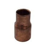 Mufa cupru redusa 22 -15 mm