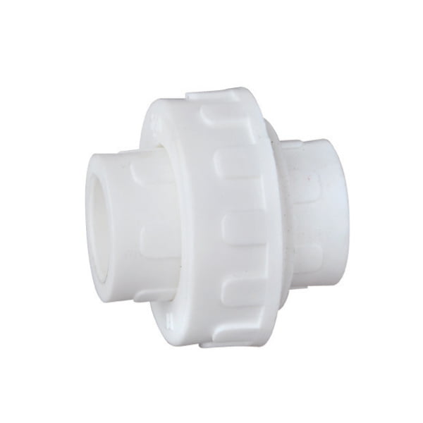 Olandez PPR, 32 mm