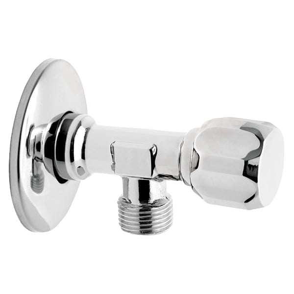 Robinet coltar, 1/2" x 3/4", FERRO