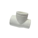 Teu PPR, redus, 25 x 25 x 20 mm