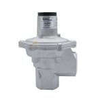 Regulator presiune gaz cu inchidere automata 3/4"FF, Everline ELG-GB34FF