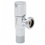 Robinet coltar, 1/2 - 3/8, CC1238, Everline