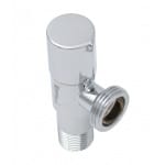 Robinet coltar, 1/2 - 3/8, CC1238, Everline - imagine 2