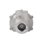 Regulator presiune gaz cu inchidere automata 3/4"FF, Everline ELG-GB34FF - imagine 3