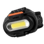 Lanterna frontală NEBO EINSTEIN™ 1500 FLEX