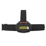 Lanterna frontală NEBO EINSTEIN™ 1500 FLEX - imagine 2