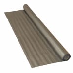 Folie acoperis traditionala, 75g/mp, MASTERFOL FOIL S, 75 mp