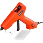 pistol de lipit