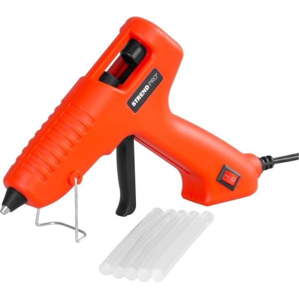 pistol de lipit