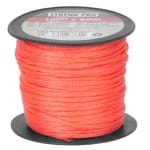 Sfoara zidar, 1 mm x 50 m, Strend Pro