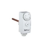 Termostat de imersie, EVT-TI