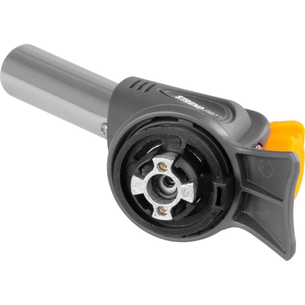 Arzator, aprindere piezo, 1300 W, Strend Pro 8812D - imagine 3