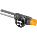 Arzator, aprindere piezo, 1300 W, Strend Pro 9002D - imagine 3