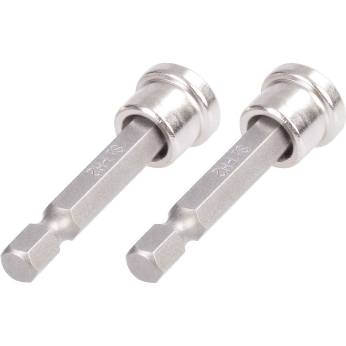 Biti PH2x50 mm, set 2 buc, gips-carton, Strend Pro - imagine 2