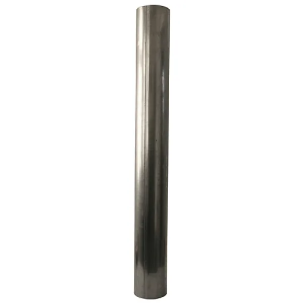 burlan tabla neagra