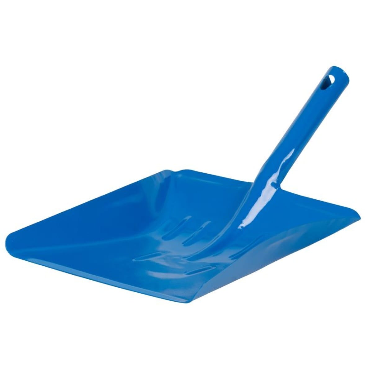 Faras tabla, albastru, Strend Pro - imagine 2