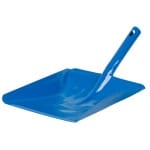 Faras tabla, albastru, Strend Pro - imagine 2