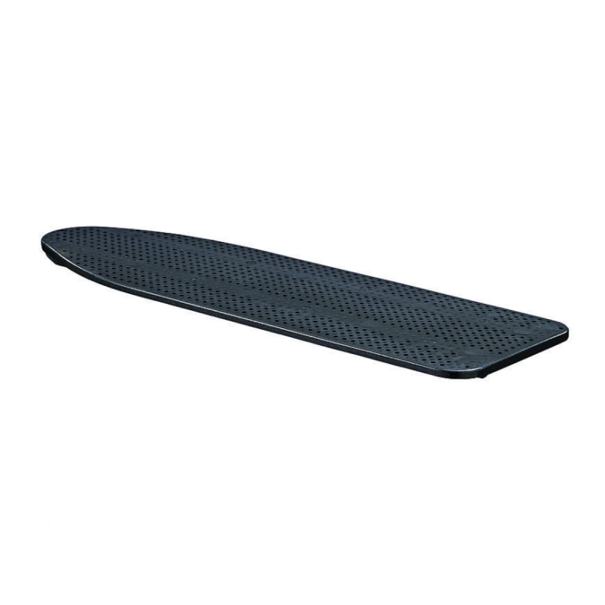 Masa de calcat, 120 x 38 cm, Leifheit 72585 Air Board M Compact, Strend Pro - imagine 2