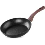 tigaie