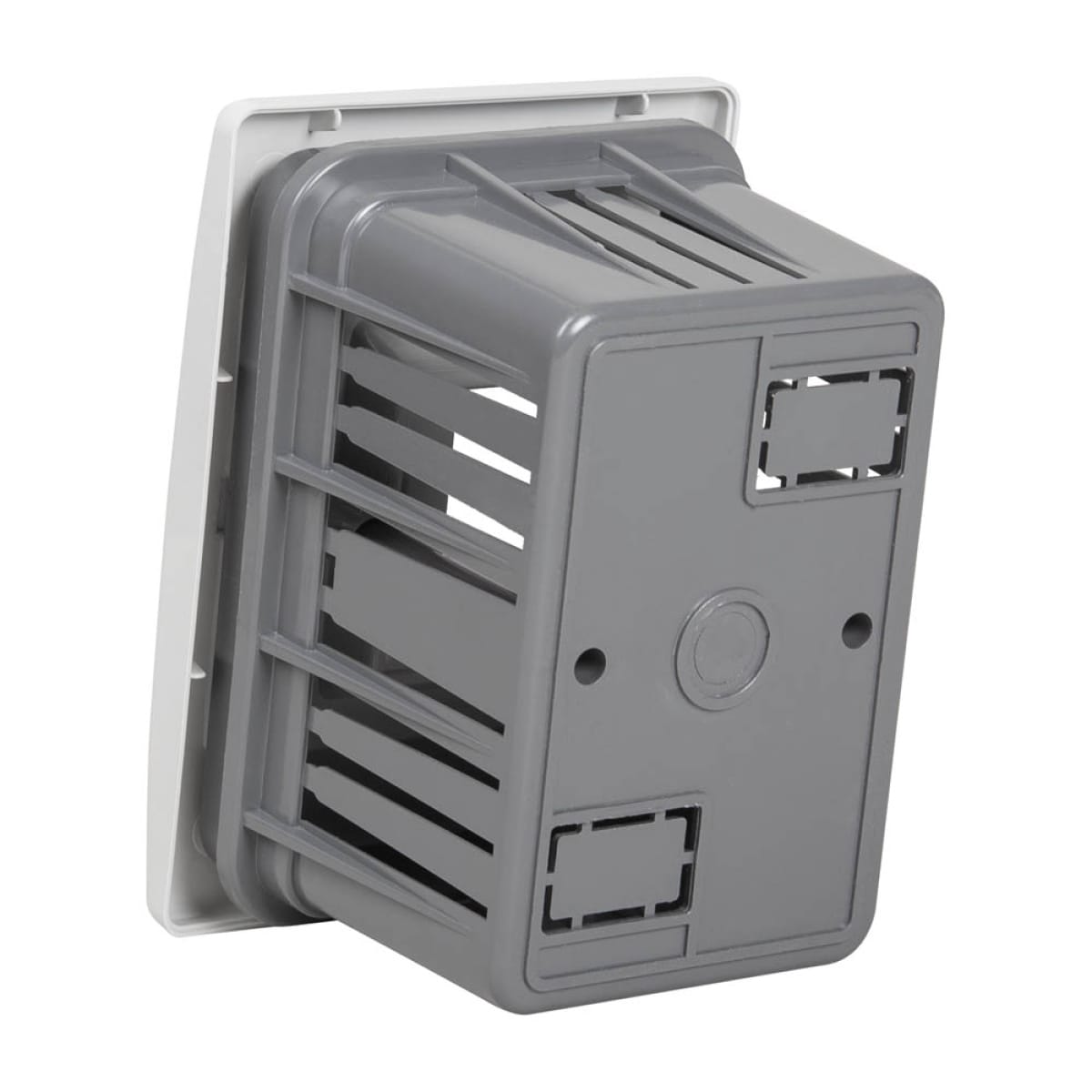 Tablou sigurante, 2 module, IP40, ST, Mirsa - imagine 4