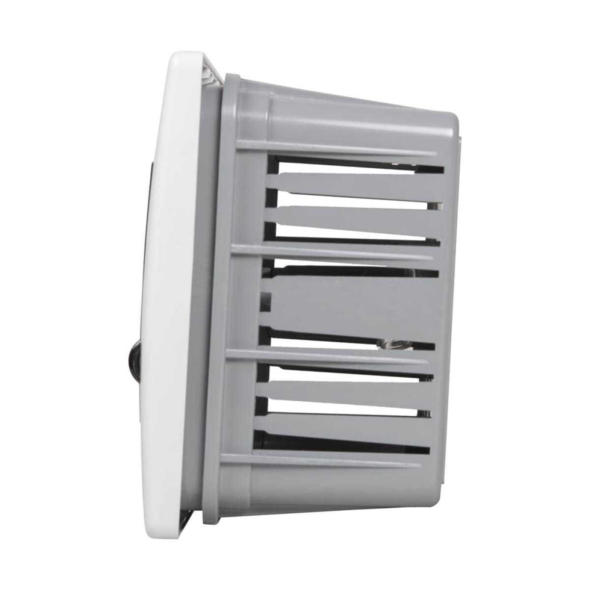 Tablou sigurante, 12 module, IP40, ST, Mirsa - imagine 2