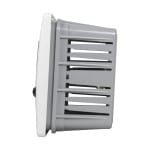 Tablou sigurante, 12 module, IP40, ST, Mirsa - imagine 2