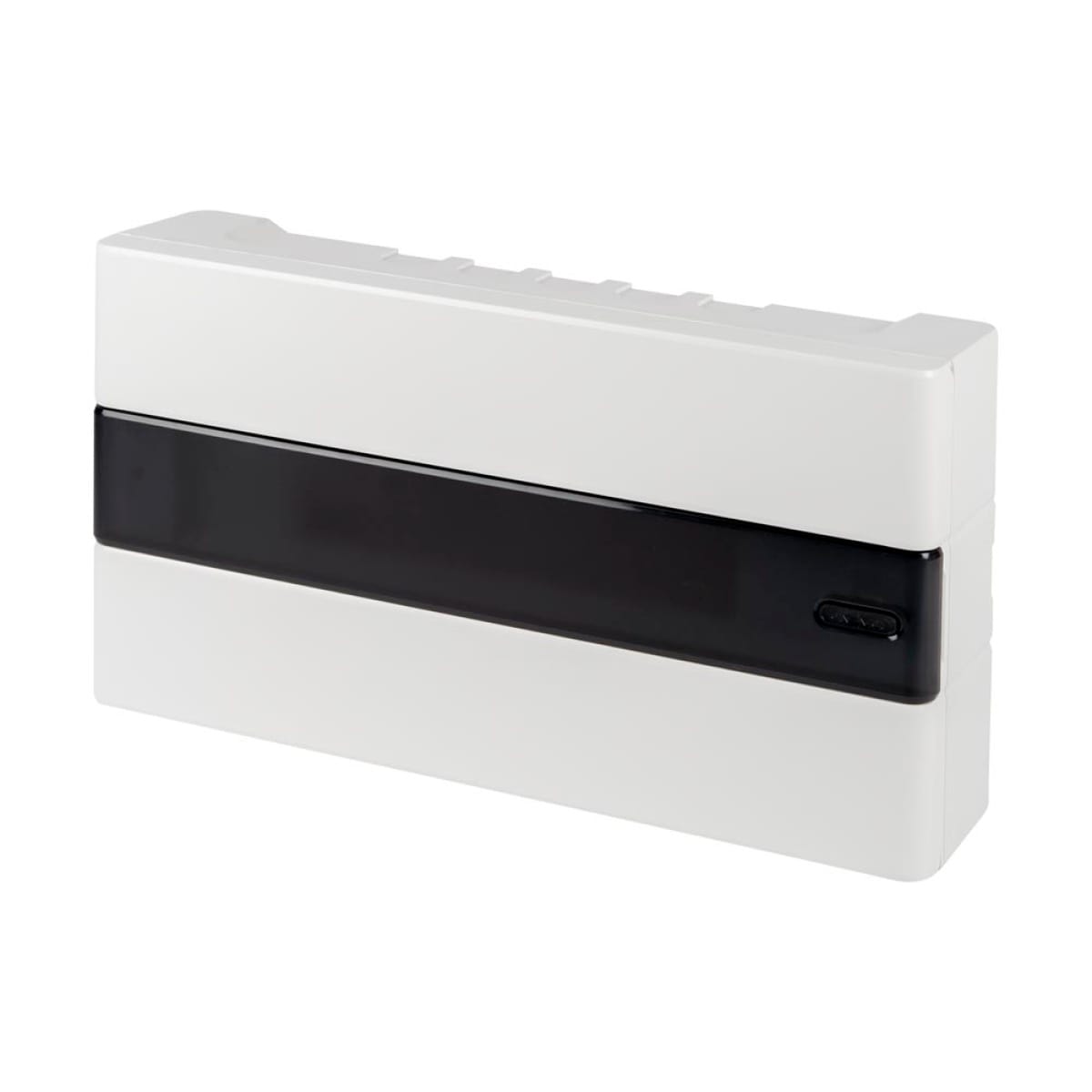 Tablou sigurante, 18 module, IP40, PT, OVIVO - imagine 2