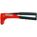 Clește de nituit profesional Strend Pro DC-105 4IN1, 250 mm