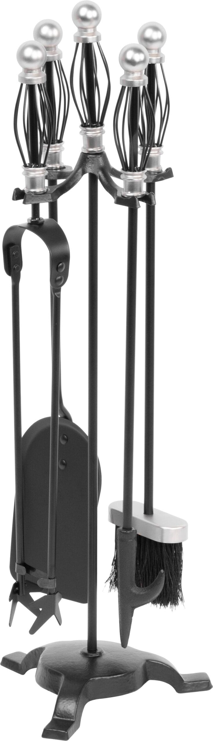 accesorii semineu set unelte semineu