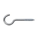 agatator tip c