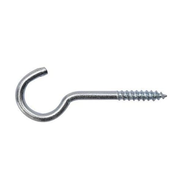agatator tip c