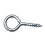 Agatator cu ochi, 70 x 5.70 mm, tip inchis, Strend Pro