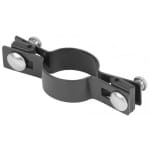 clema fixare pentru gard